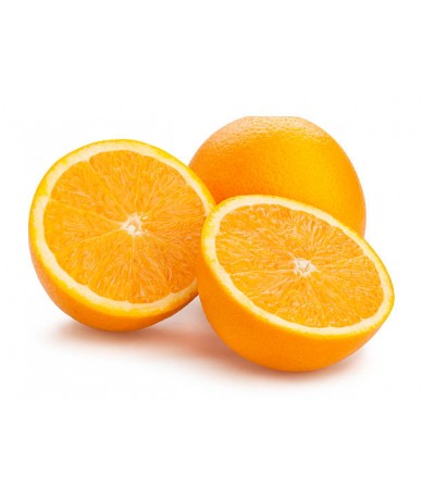 Naranjas de mesa fruteriadirecta.es