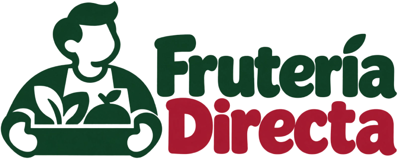 Frutería Directa